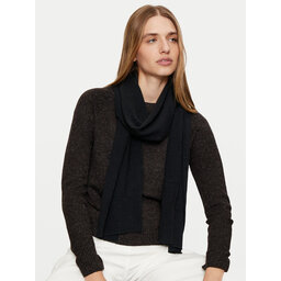 United Colors Of Benetton Szalik United Colors Of Benetton 1002DU01E Czarny