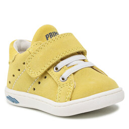 Primigi Sneakers Primigi 1902422 Giallo
