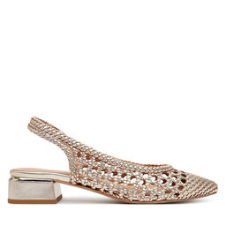 Gioseppo Sandali Gioseppo Piskove 71185-P Oro