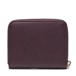 

Мале жіноче портмоне Guess SWZG85 00370 PLU, Фіолетовий