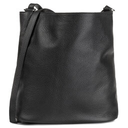 Creole Borsetta Creole K10662 Nero