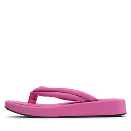 

В'єтнамки Inuovo 856003 Fuchcia, Рожевий