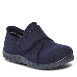 Superfit Copati Superfit 1-800296-8010 M Blue