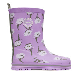 Reima Wellington Reima Taika 2.0 5400001A Rosa