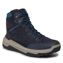 Superfit Trappers Superfit GORE-TEX 1-000503-8000 D Blue