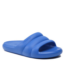 Ipanema Šľapky Ipanema Bliss Slide Fem 27022 Blue AK914