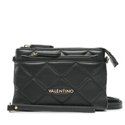 

Сумка Valentino Ocarina VPS3KK232 Nero, Чорний