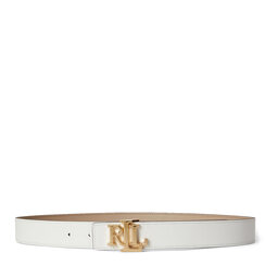 LAUREN RALPH LAUREN Damengürtel LAUREN RALPH LAUREN 412908984008 Braun
