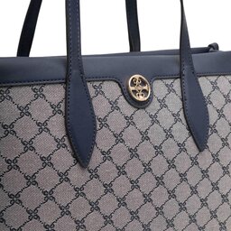 

Сумка Nine West KYELLE NGJ127223 Cиній