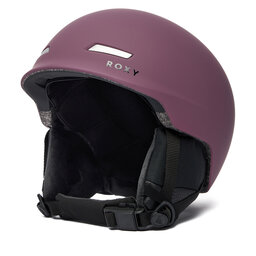 Roxy Шолом для сноуборду Roxy Angie ERJTL03083 Рожевий