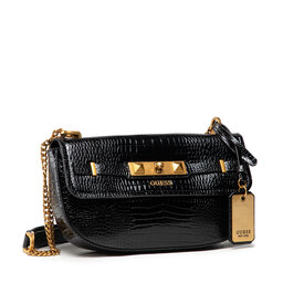 

Сумка Guess, Чорний