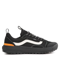 

Снікерcи Vans Ultrarange Exo Ww VN0005V9BLA1 Black, Чорний