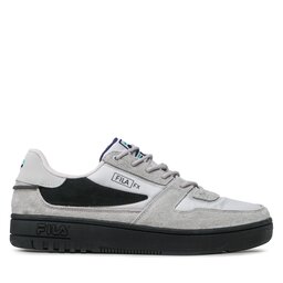 

Снікерcи Fila Fxventuno O Low FFM0157.80006 Nimbus Cloud, Сірий
