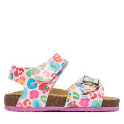 Primigi Sandali Primigi 7934511 S Multicolore
