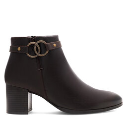 Lasocki Stiefeletten Lasocki WB-CELESTE-22 Braun