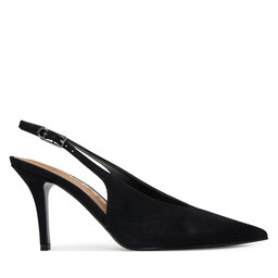 Guess High Heels Guess FLPPRI SUE05 Schwarz