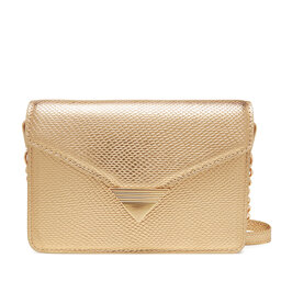 Aldo Borsetta Aldo Willam 13989561 Oro