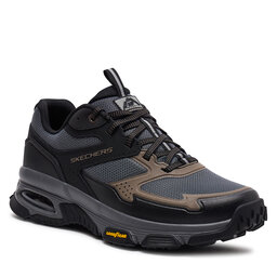 Sketcher vapormax outlet