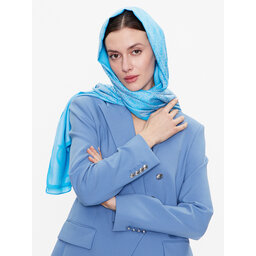 Guess Eșarfă Guess AW9322 POL03 ICB