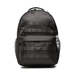 HXTN Supply Plecak HXTN Supply Prime H158010 Black