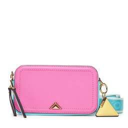Aldo Дамска чанта Aldo Dwuma 14009841 Розов