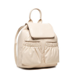 

Рюкзак Jenny Fairy MJP-J-037-85-01 Beige, Бежевий