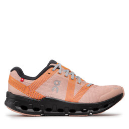 On Scarpe running On Cloudgo 55.98622 Arancione
