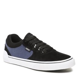 Etnies Scarpe sportive Etnies Joslin Vulc 4101000534 Black/Navy