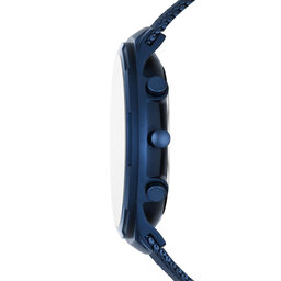 

Годинник Skagen Melbye SKW6803 Navy/Navy, Cиній