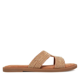 Tamaris Ciabatte Tamaris 1-27113-42 Oro
