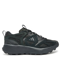 adidas Sneakers adidas Kantai Trail JI4818 Negru