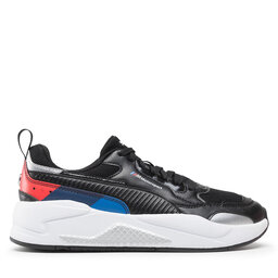 

Снікерcи Puma BMW Mms X-Ray 2 306877 01 Puma Black/Puma White, Чорний