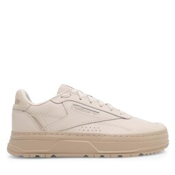 

Взуття Reebok Club C Double Geo GY1379 Beige, Бежевий