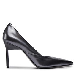 Calvin klein talon shop