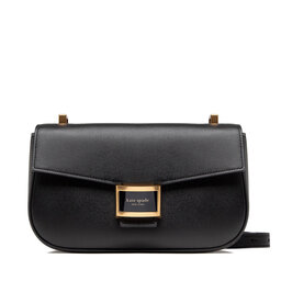Kate Spade Torebka Kate Spade Katy K8829 Czarny