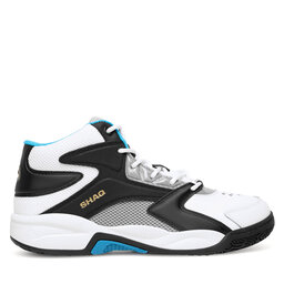 Shaq Sneakersy Shaq MOTIVATE AQ95002M-WB Barevná