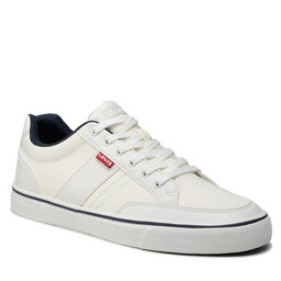 Levi's® Гуменки Levi's® 233658-651-51 Regular White