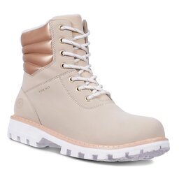 Luhta Trapery Luhta Tunteva 75563 400 L Beige 40