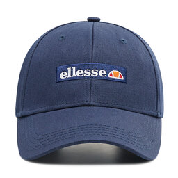 

Бейсболка Ellesse, Cиній