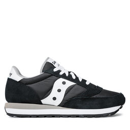 Saucony Sneakersy Saucony Jazz Original S2044-449 Czarny