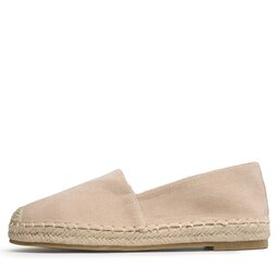 

Туфлі Jenny Fairy WSS990-186 Beige, Бежевий