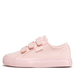 

Кросівки DC Manual V ADGS300113 Light Pink (Ltp), Рожевий