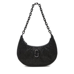 Marc Jacobs Τσάντα Marc Jacobs 2R3HSH056H01 Μαύρο