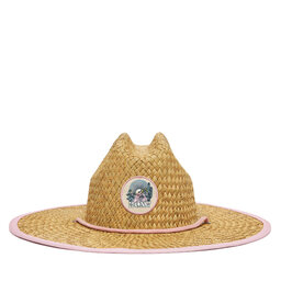 Roxy Sombrero Roxy ERJHA04367 Beis