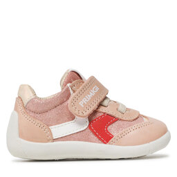 

Снікерcи Primigi 1852600 Rosa, Рожевий