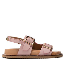 Gioseppo Sandale Gioseppo Lanusei 65828-P1 Roz