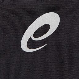 

Набір шапка і рукавички Asics Running Pack 3013A035 Performance Black 001, Чорний