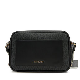 Michael Kors Torebka Michael Kors 32R5G5VC3B Czarny