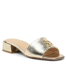 Eva Minge Sandaler och Slip-ons Eva Minge EM-71-13-001644 111