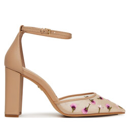 Aldo High Heels Aldo Prestigious 14039543 Bunt